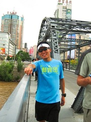 07-IMG_0049-2.jpg