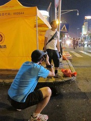 14-IMG_0084-2.jpg