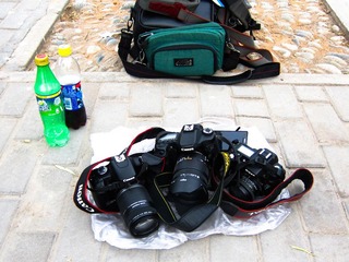 21-IMG_0009-001-2.jpg