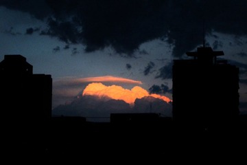 3-IMG_0011-2.jpg