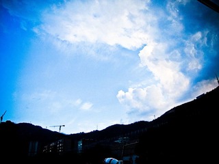 1-IMG_0008-003.jpg