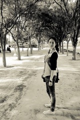 3-IMG_0030-2.jpg