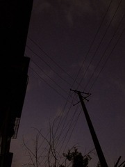 3-IMG_0033-2.jpg