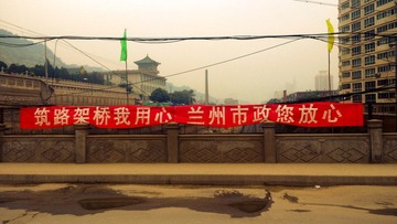 5-1-DSC_0254_1888588.jpg