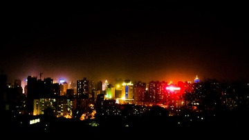 2-IMG_0015-2.jpg