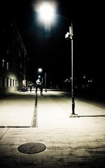 1-IMG_0011-2.jpg