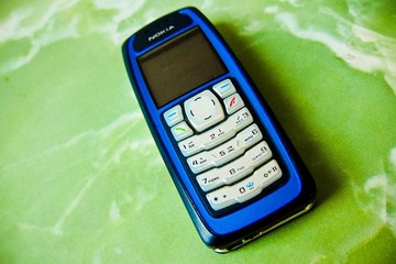 2-IMG_0012-2.jpg