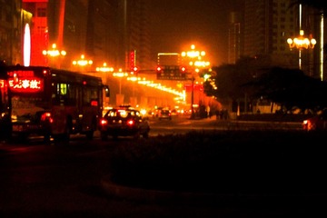1-IMG_0044-2.jpg