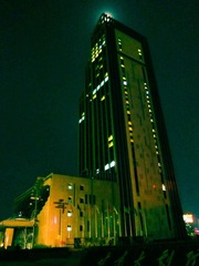 3-IMG_0024-2.jpg