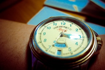 1-IMG_0001-002-2.jpg