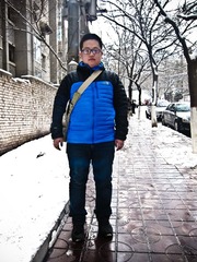 1-IMG_0009-2.jpg