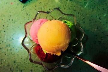 1-IMG_0011-2.jpg