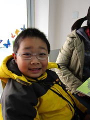 09-IMG_0005.JPG