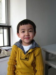 13-IMG_0038.JPG