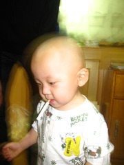 01-IMG_0013.JPG