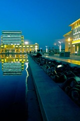 4-IMG_0066-2.jpg