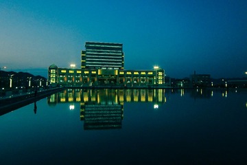 2-IMG_0043-2.jpg