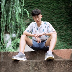 001