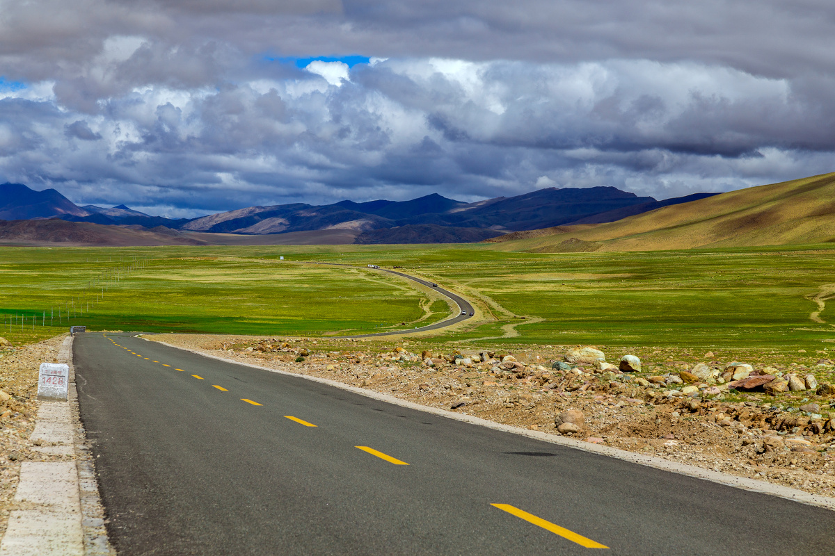 阿里- squirrel - 图虫