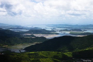 未标题6-_1.jpg