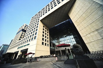 DSC_5916.jpg