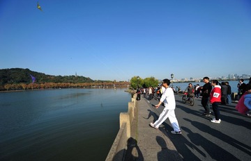 DSC_8242.jpg