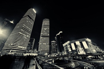 DSC_0084 (2).jpg