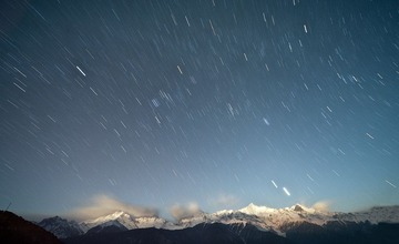 DSC_6116.jpg