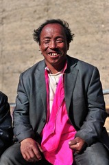 DSC_6908.jpg