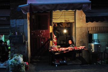 DSC_5798.jpg