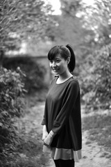 DSC_9296.jpg