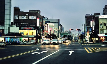 DSC_0316.jpg