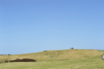 DSC_0751.jpg
