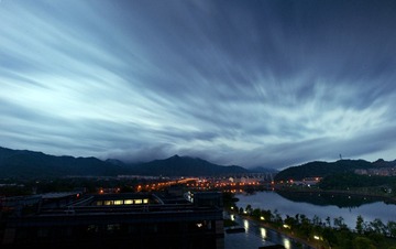 DSC_1095.jpg