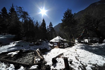 DSC_6607.jpg