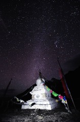 DSC_6658.jpg