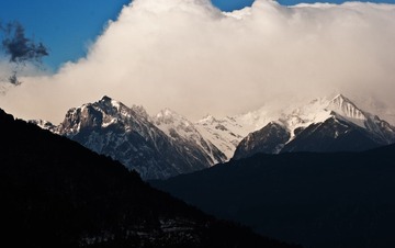 DSC_6220.jpg