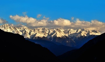 DSC_6370.jpg
