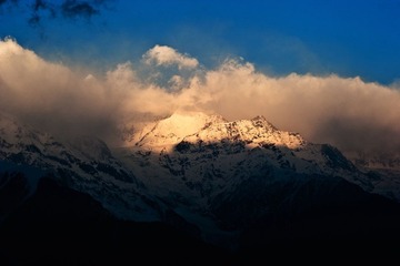 DSC_6161.jpg