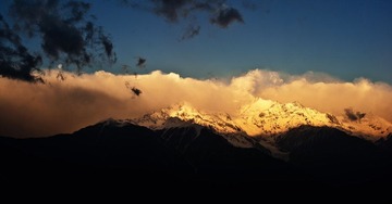DSC_6177.jpg