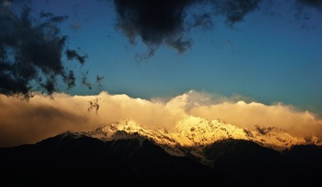 DSC_6179.jpg