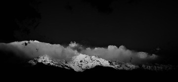 DSC_6180BW.jpg
