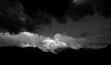 DSC_6215.jpg