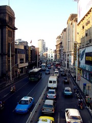 wuhan (4).jpg