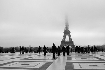 Paris (2).JPG