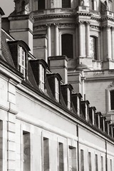 Paris (8).JPG
