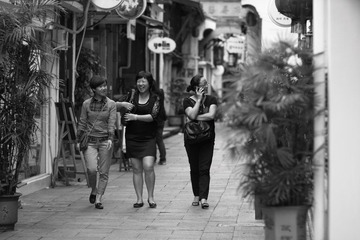 _MG_5430.JPG
