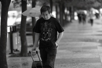 _MG_5683.JPG