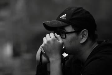 _MG_5716.JPG
