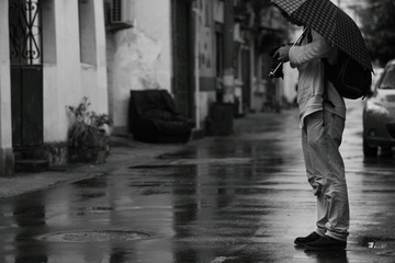 _MG_5827.JPG